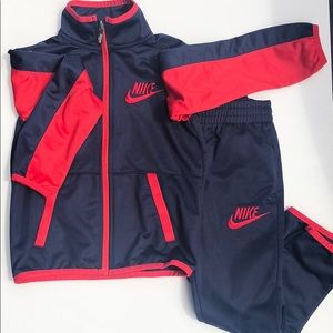 2-piece Nike set